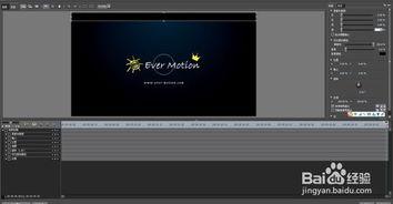 视频黑边,技术解析与解决方案