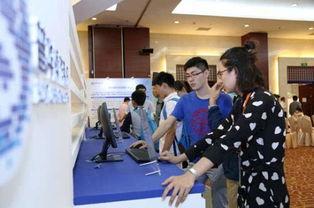 国产操一操,探寻民族健身文化的魅力与传承